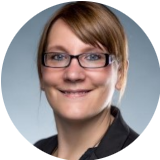 Stepahnie Hofstetter-Seyß - ait-deutschland GmbH